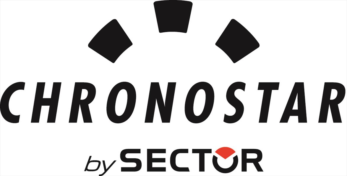 Chronostar By Sector Prešov